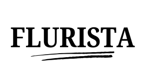 Flurista