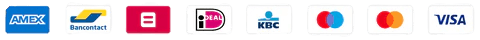 Trustbadges PNG (1)