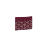 CARDHOLDER WALLET 'GY'