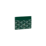CARDHOLDER WALLET 'GY'