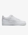 AIR FORCE 1