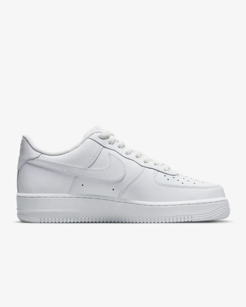 AIR FORCE 1