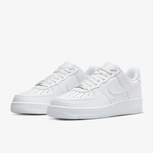 AIR FORCE 1