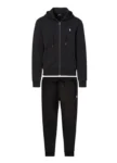 POLO TRACKSUIT