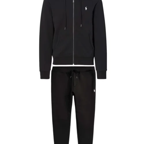 POLO TRACKSUIT
