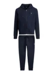POLO TRACKSUIT