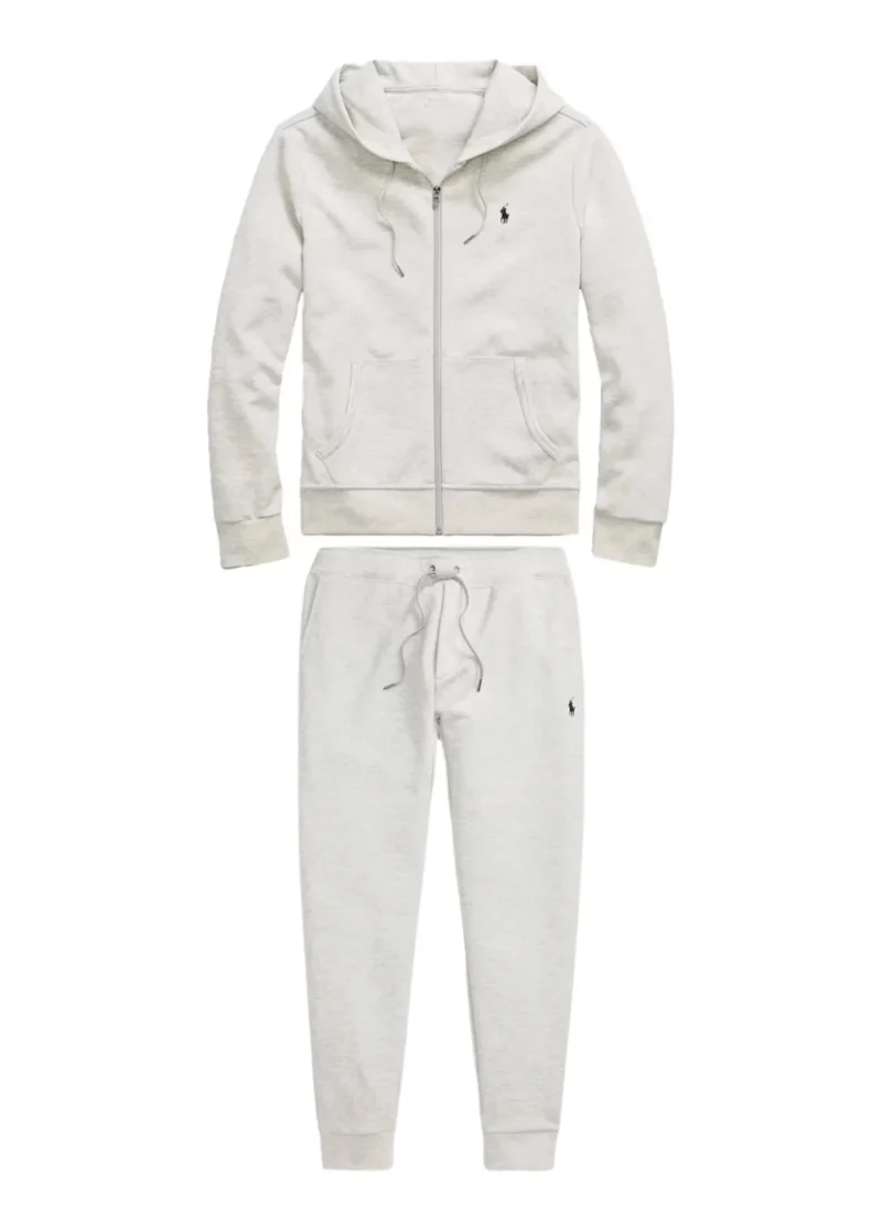 POLO TRACKSUIT