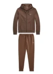 POLO TRACKSUIT