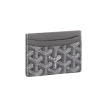 CARDHOLDER WALLET 'GY'